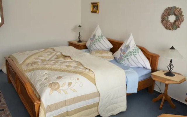 Gästehaus Martinshof