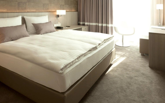 relexa hotel München