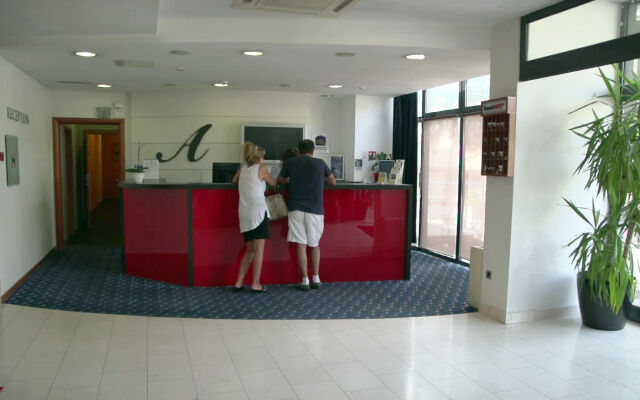 Art Hotel