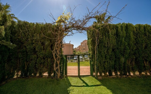 Alta Loma 4