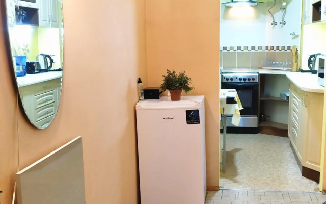 Центр Свободи