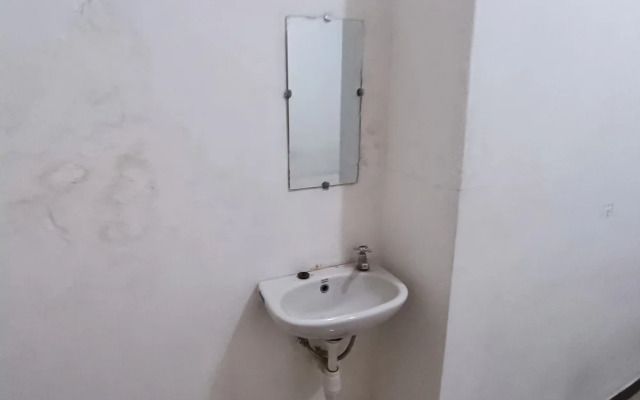 Hotel O Aulia Residence