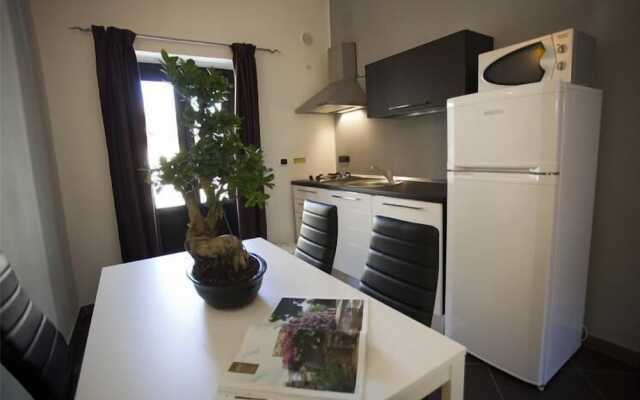 HomeHotels