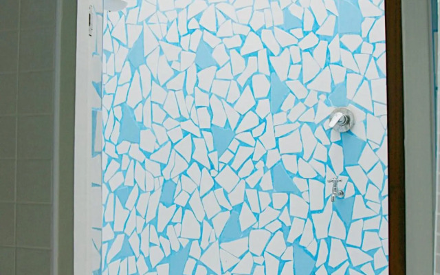 Baan Montra Beach Resort