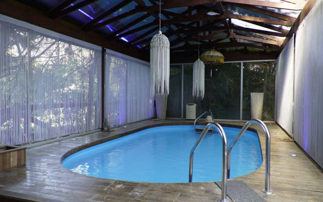 Village Park Resort & Spa