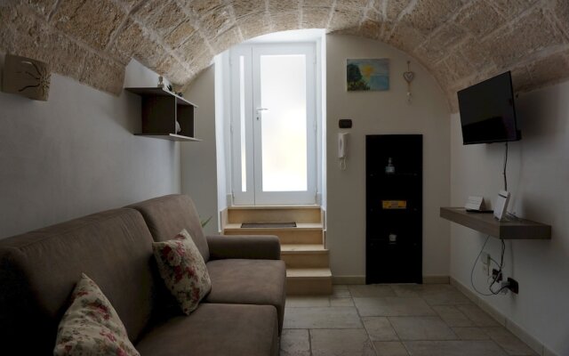 La Casetta in Monopoli