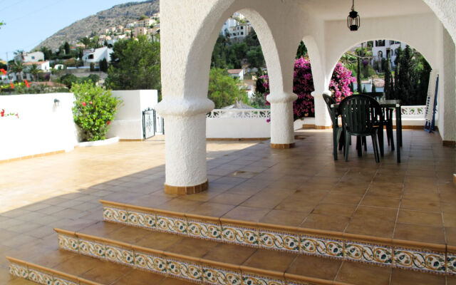 Sunsea Village