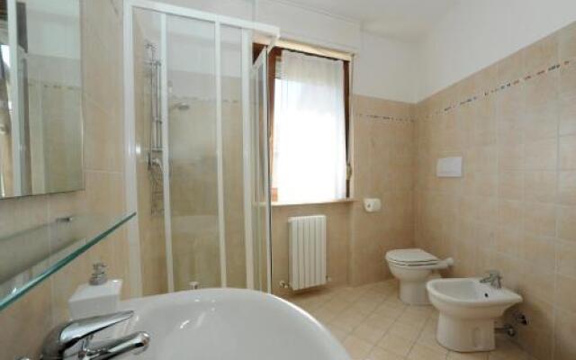 Residence Sole Del Conero