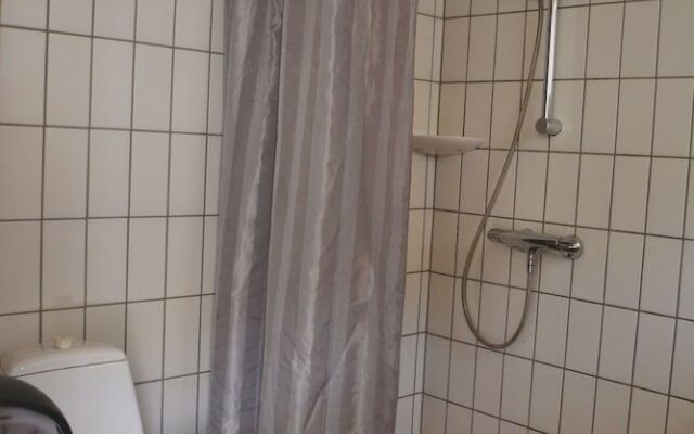Danhostel Silkeborg