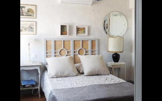 Les Garçonnières De Sologne