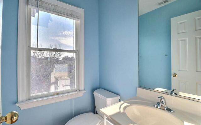 1385 - Stack`n Bananas