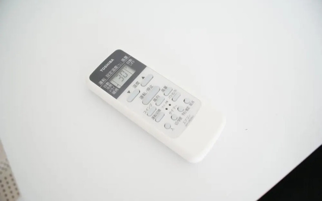 Osaka Family House - 139-1