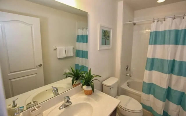 2620 Veranda Palms