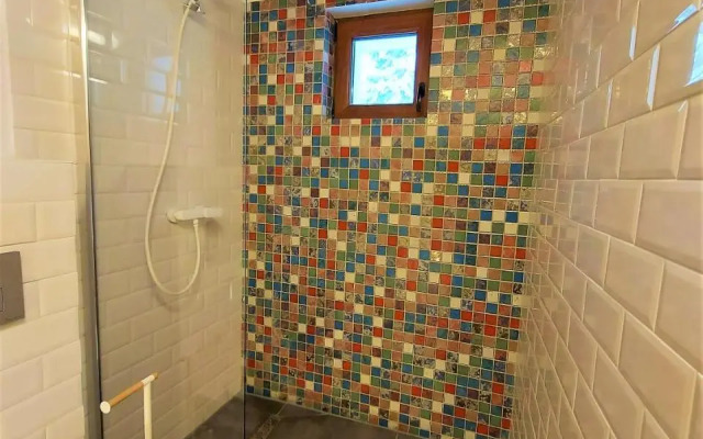Family TreeZ Premium Apartments