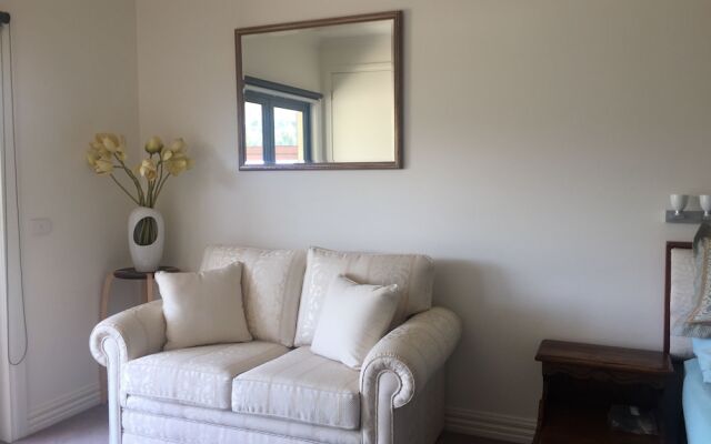 Labertouche Gypsy Creek Winery