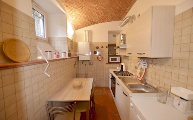 Casa Punta Amore - WelcHome