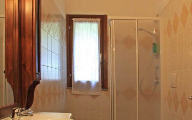 Agriturismo Il Roseto