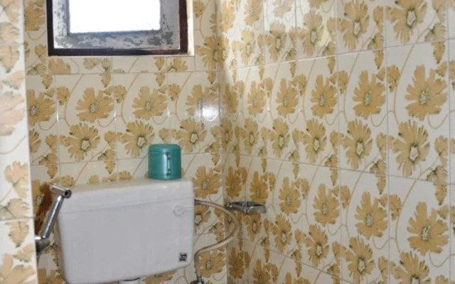 Delight Hotels Sernya