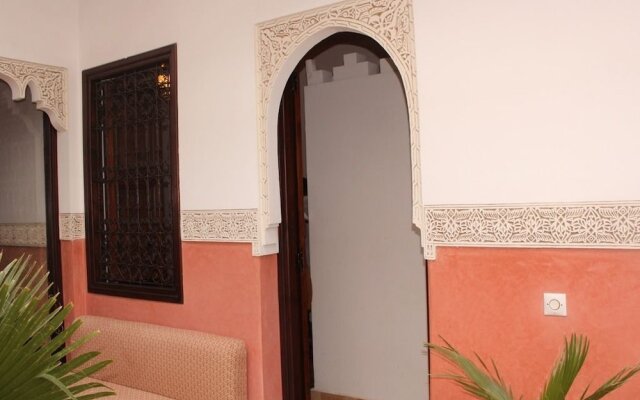 Riad Lilen