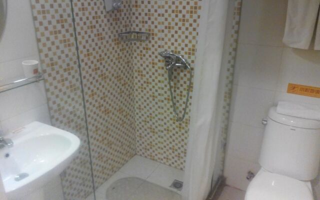Home Inns