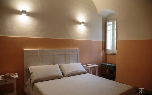 Suites Depoca
