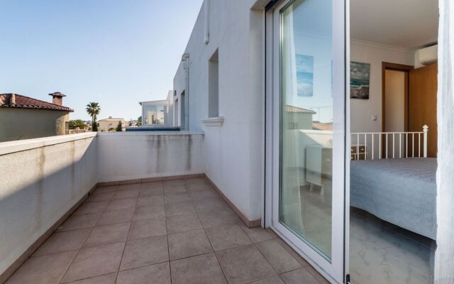 Travel Habitat Denia