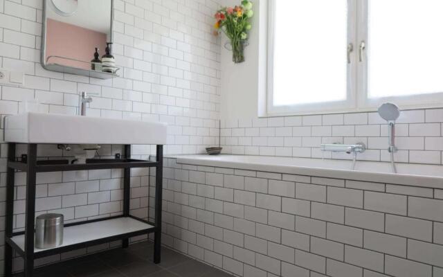 Familyhouse - Vebenabos 14 Dishoek Bos en Duin
