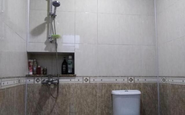 Kobuleti. Rustaveli Str. 162J. 37