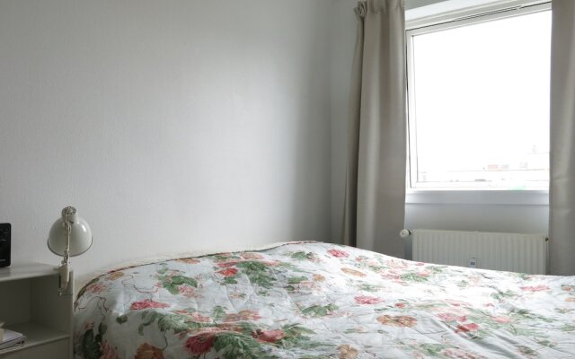 Apartment Christianshavn 1175-1