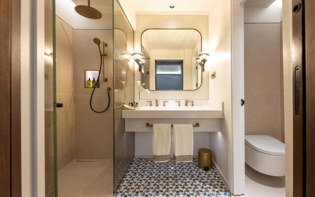 Seda Club Hotel – Small Luxury Hotel