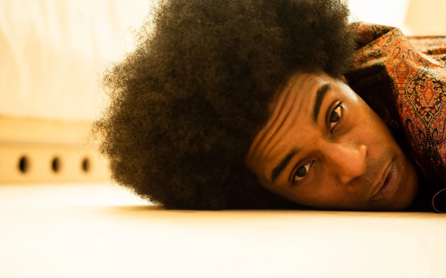 Zero Box Lodge Porto