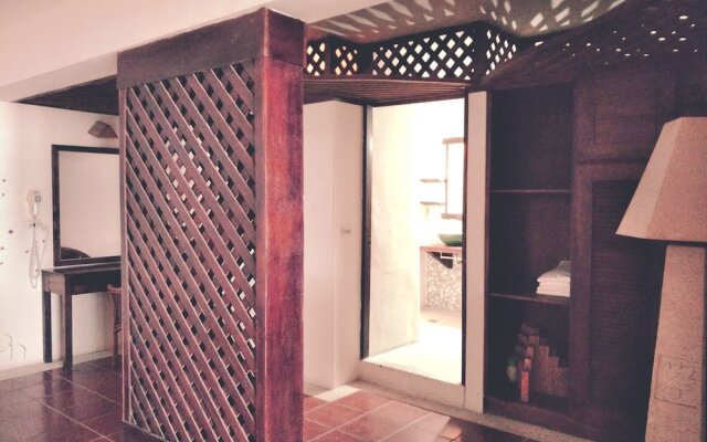 Mishe B&B