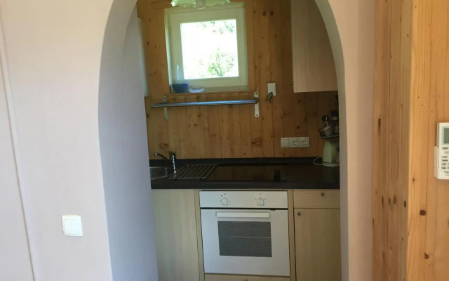 Studio Mulej