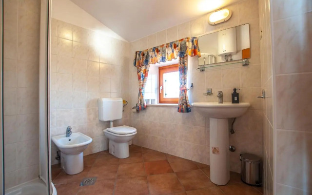 Apartments Punta