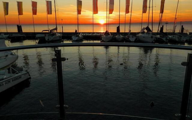 Al Torcol Agriturismo