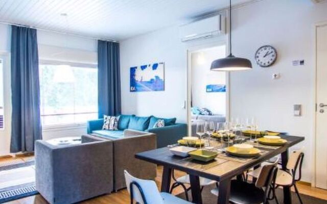 House Iida 12 Terracina