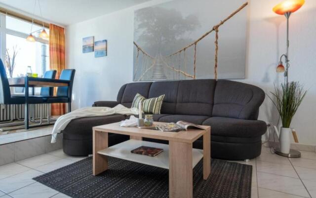 Ferienpark-Heiligenhafen-Haus-F-Wohnung-14-06