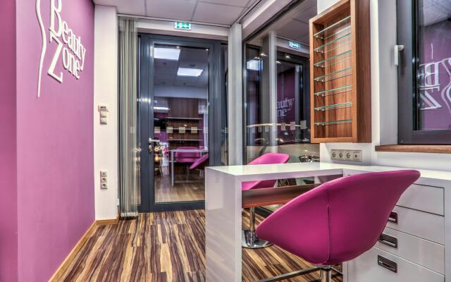 Holiday Inn Plovdiv by IHG