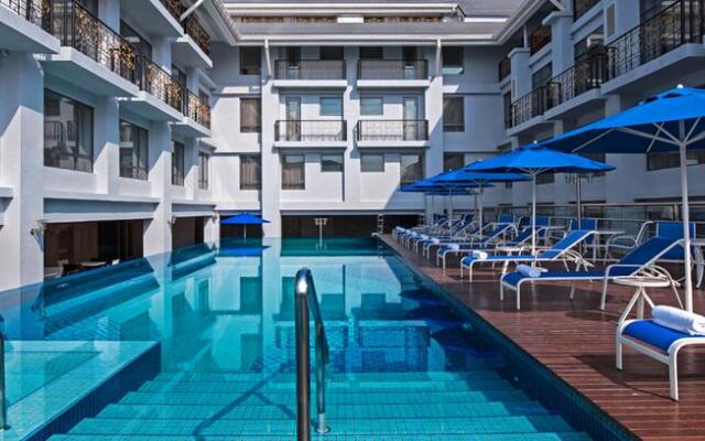 Royale Chulan Penang
