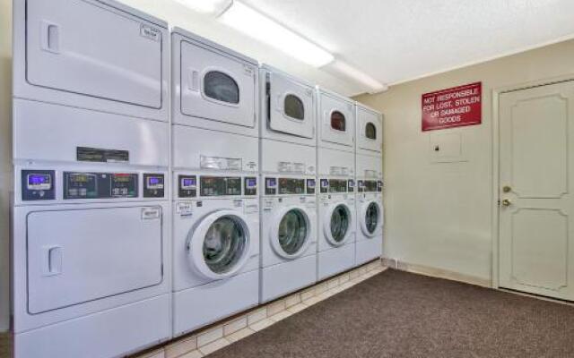 Altomare's Bavarian Village 1148HA Condo