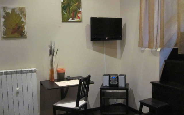 Kiara Guesthouse