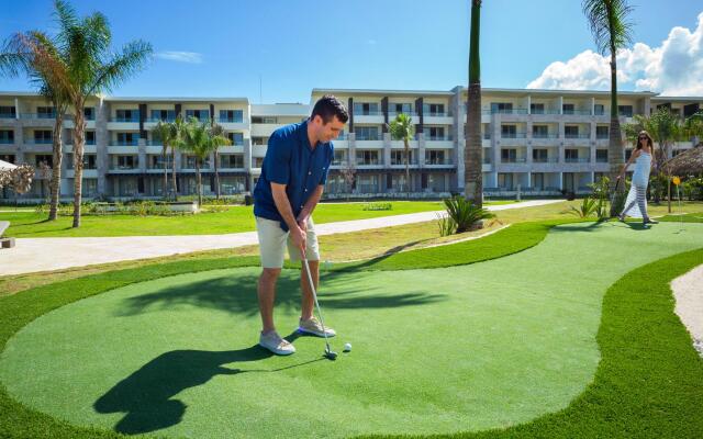 Royalton Bavaro, An Autograph Collection All-Inclusive Resort & Casino