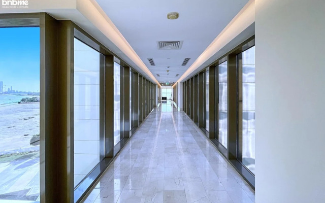 bnbme | The8 | 2 BDR