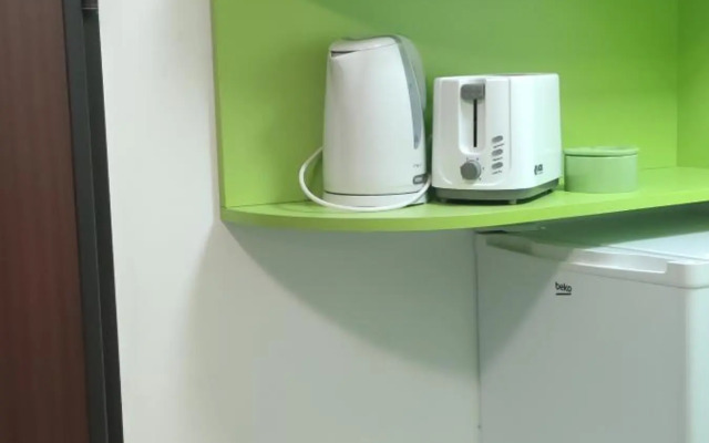 Studio apartman Trogir