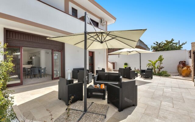 1785 B&B Joy Home - Camera 1