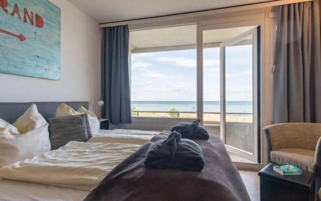 Haus-Schoene-Aussicht-Wohnung-2-04-STRANDLEBEN