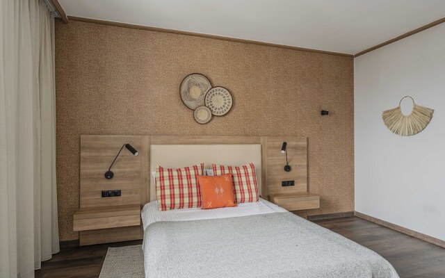 WN LAB Hotel