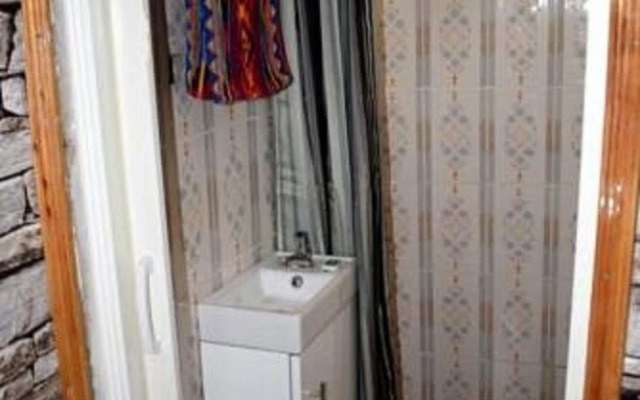 Sasana Guest House