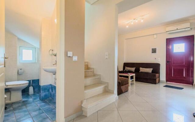 Semiramis Suites