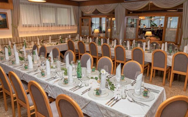 Landhof Zum Waidegger Wirt